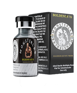 Consulenza gratuita su drostanolone enanthate 200mg